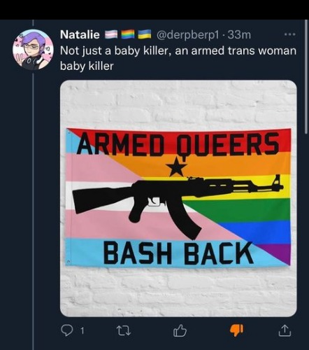 captures_chrome-capture-2022-7-10 (11)