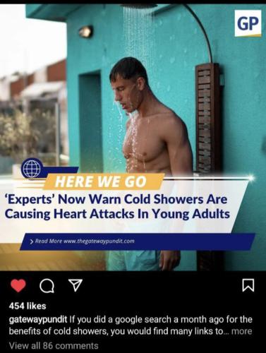 21:56:44 GMT-0700 (PDT).image