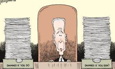 aria_c19172620220718120100-375x275