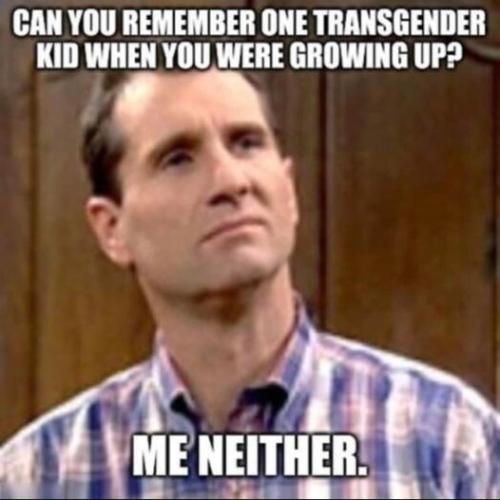 299572533_573943547771298_3516892534248800369_n