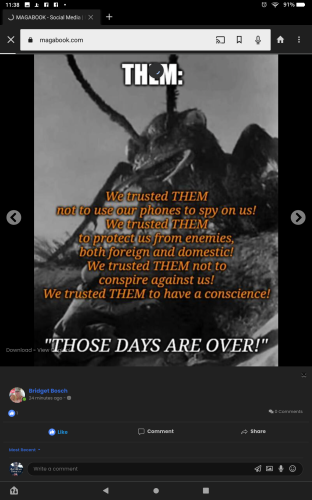 Screenshot_20220816-113820