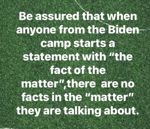 10:16:01 GMT-0400 (EDT).image