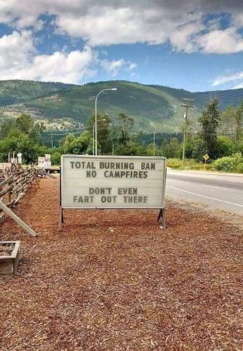 298622371_10158495313226850_2892755034011066905_n