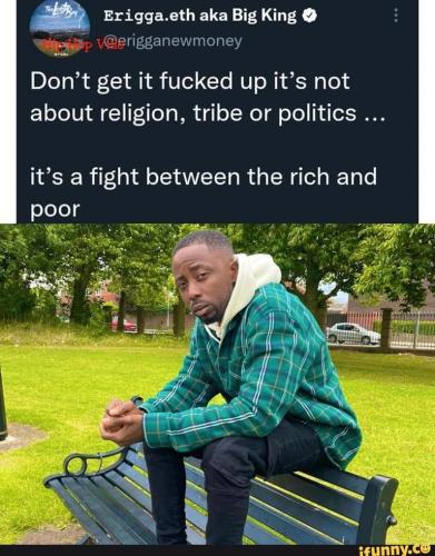 e5a83128494b29e4a94deda4dbb6f1424a4e88d444759617a476d4b93506bb9a_1