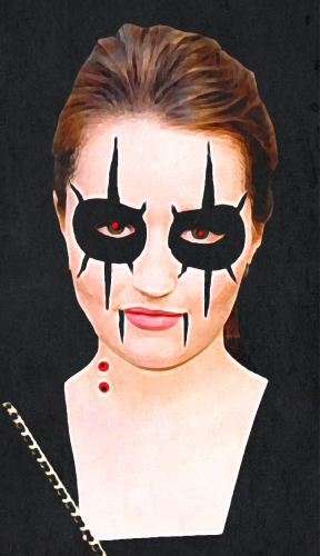 Screenshot_20220813-102043~2