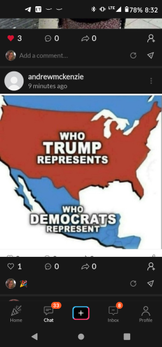 Screenshot_20220507-203239