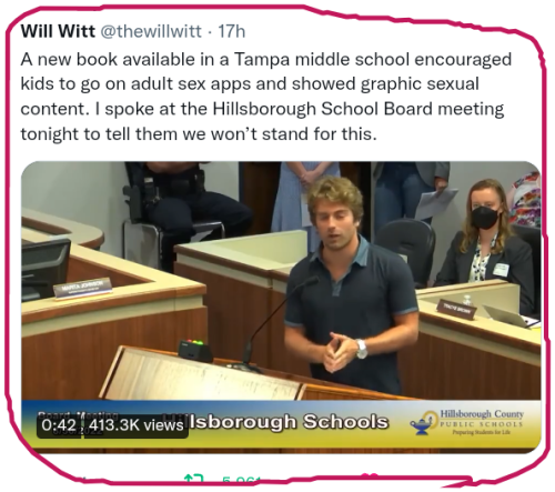 snapshot_twitter.com_1661968378143