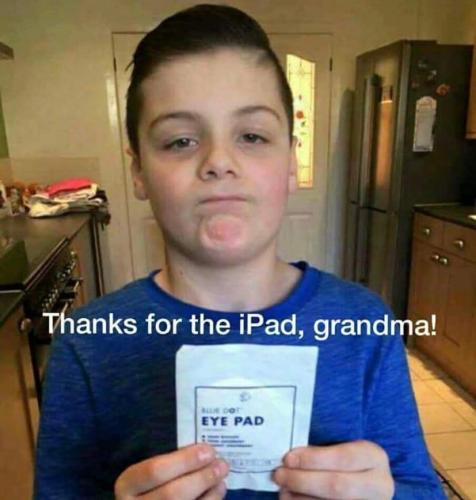 FB_IMG_1661959988108