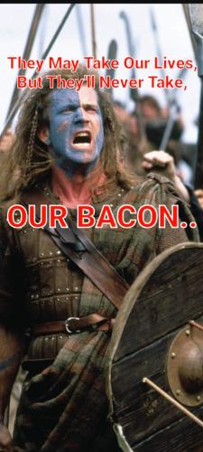 297318419_1418753581958670_3226042821941529712_n