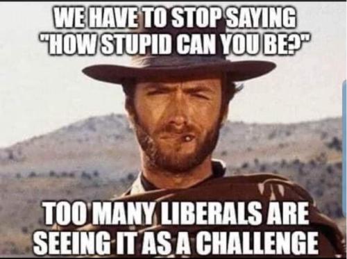 FB_IMG_1660834836439