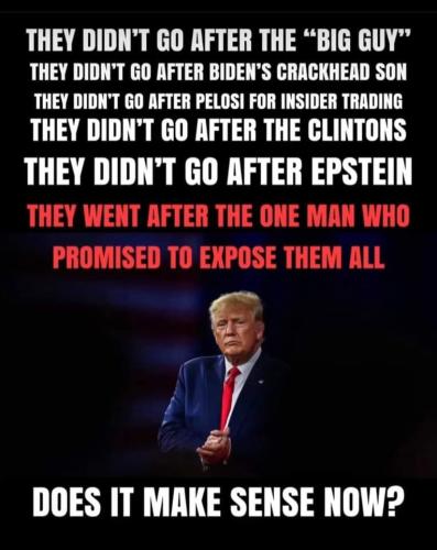 298191425_455937419878408_8863869740852045348_n