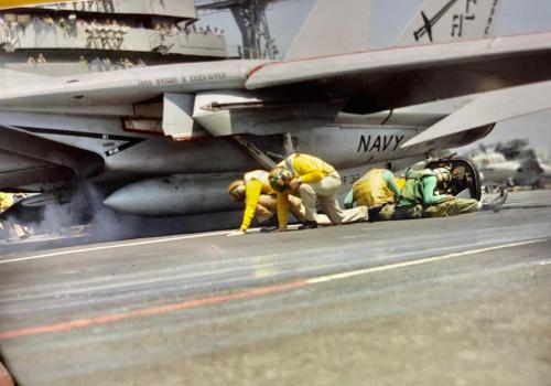 296441300_10226703310505631_8761771258615887069_n