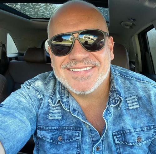 07:32:16 GMT+0100 (WAT)