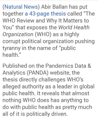 Screenshot_2022-08-08-15-13-10-498_com.kiwibrowser.browser~2