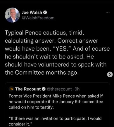 captures_chrome-capture-2022-7-18 (15)