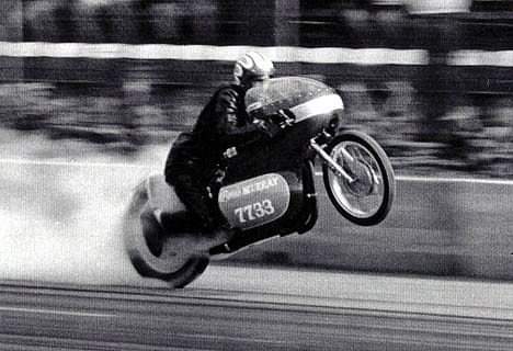 FB_IMG_1660187449308