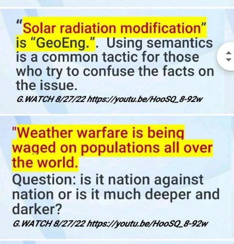 Screenshot_2022-08-30-13-58-26-196_com.google.android.apps.photos