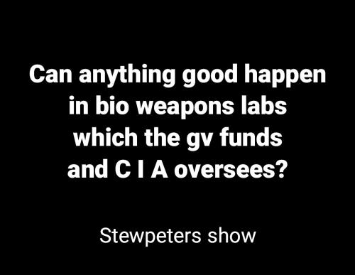 Screenshot_2022-08-12-13-18-33-561_cn.wps.moffice_eng~2