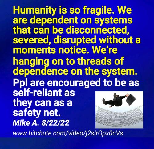 Screenshot_2022-08-23-12-30-57-251_cn.wps.moffice_eng~2