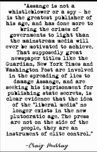 FB_IMG_1661964923548