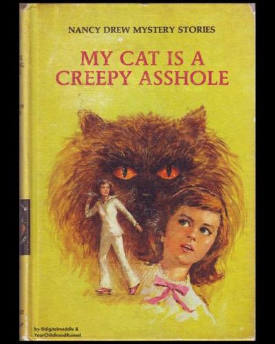 298391209_5633950096649378_6353535152642533750_n