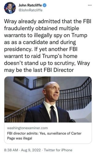 FBI 7
