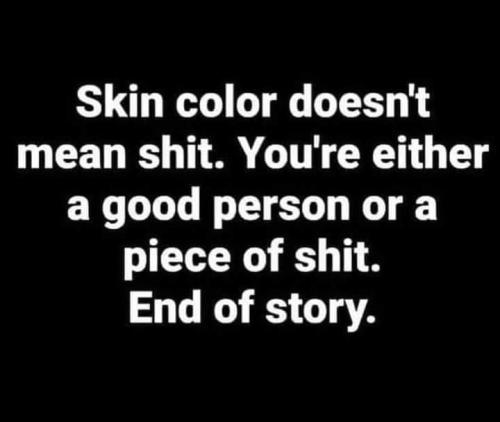 FB_IMG_1661438361658