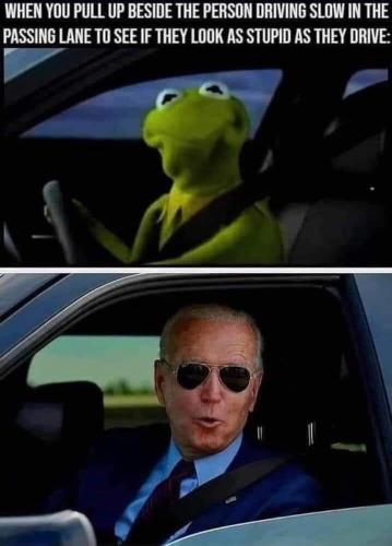 FB_IMG_1660946838292