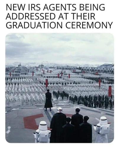 FB_IMG_1660304179898