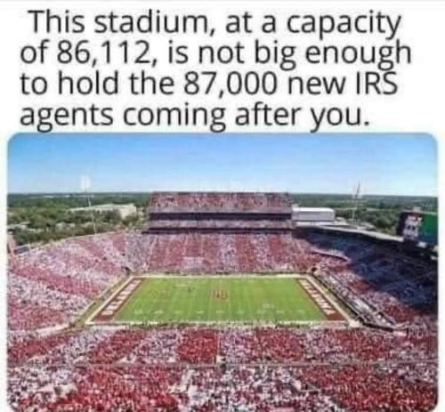 FB_IMG_1660230498236