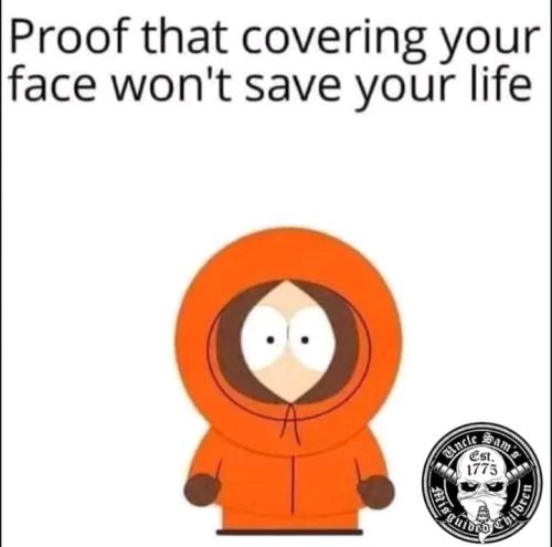 13:29:17 GMT-0400 (EDT)