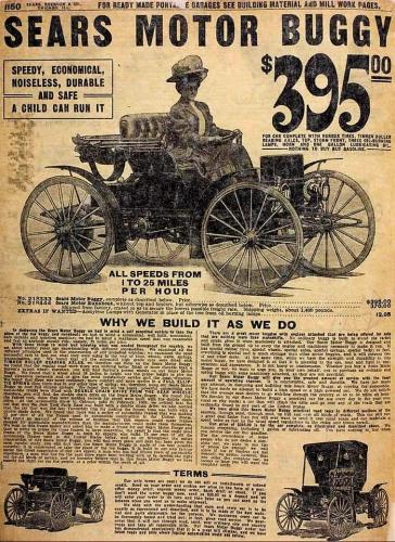 298524183_1414116305733973_2793219838812217763_n