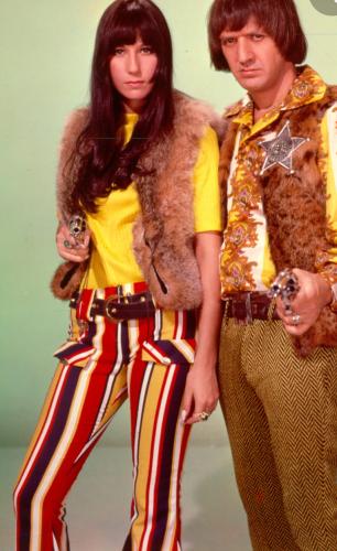 298879943_546753037247085_5423203874681250460_n