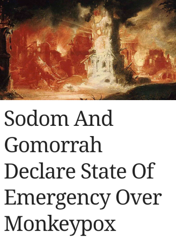 Screenshot_20220804-205326~2