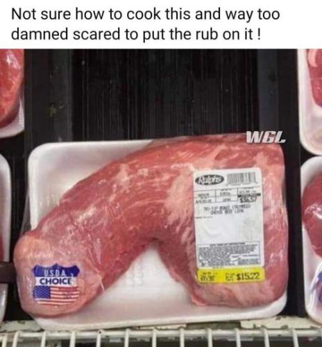 298919568_2832241133575787_4023643463501704872_n