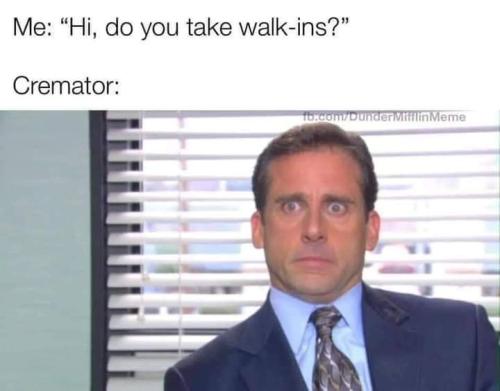 FB_IMG_1661546547521