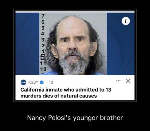 FB_IMG_1661180694425