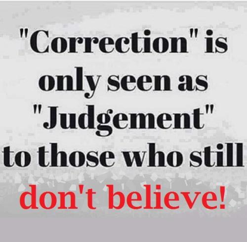 1918866_1012384235510374_3917527812642119097_n - Copy - Copy