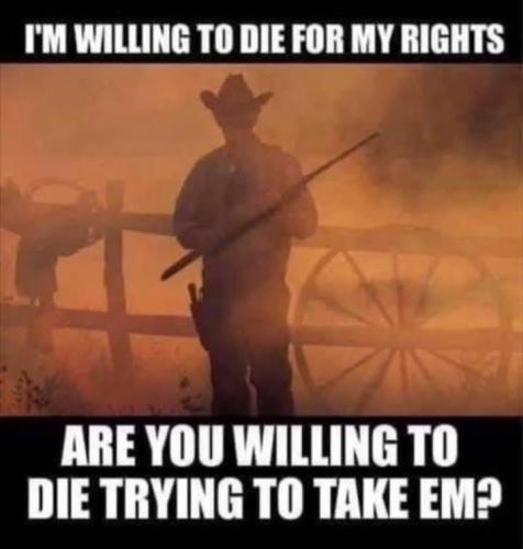 Screenshot_20201218-235614_Wimkin