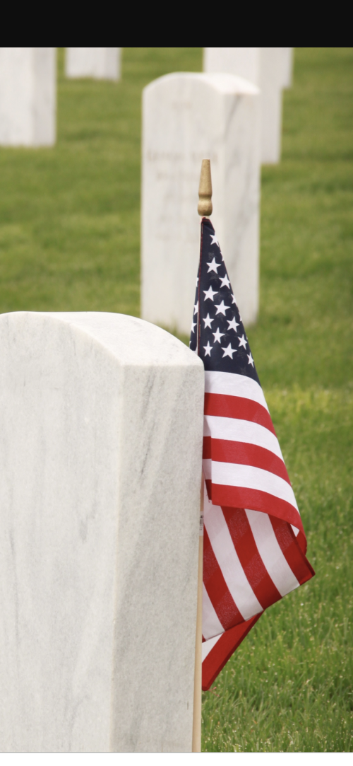 Screenshot_20220819-215104