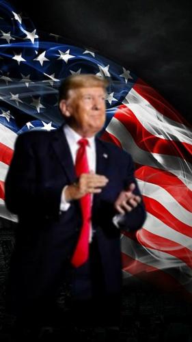 Polish_20220814_141707523~2