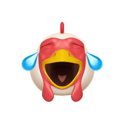 301B698E-C142-4BBB-AEF5-031CEF20B352-22028-00000379140DCD84