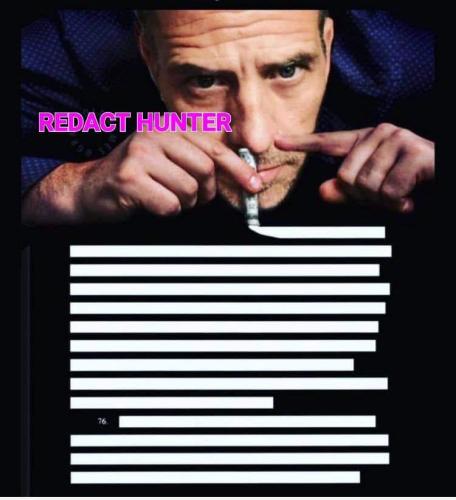 FB_IMG_1661558675056