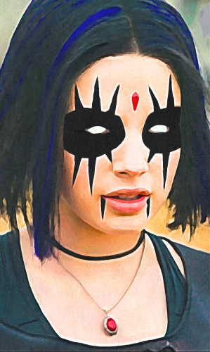 Screenshot_20220813-164657~2