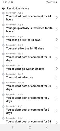 Screenshot_20220807-144337_Facebook