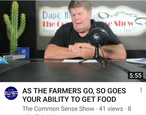 Screenshot_2022-08-13-17-33-57-571_com.google.android.youtube~2