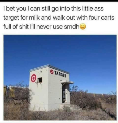 Screenshot_20220812-160440~2