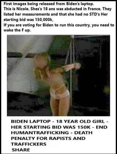 photo_2022-08-29_17-12-46