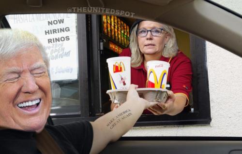 296834896_1153273655545180_2891922867933750289_n