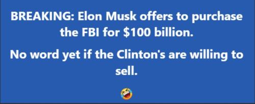 Screenshot_20220811-134449_MeWe